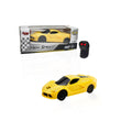 RG-1381-5-7-15 UK İLERİ GERİ 1 24 HIHG SPEED SPOR - görsel 2