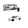 RG-1381-5-7-15 UK İLERİ GERİ 1 24 HIHG SPEED SPOR - görsel 3
