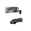 RG-1381-5-7-15 UK İLERİ GERİ 1 24 HIHG SPEED SPOR - görsel 4