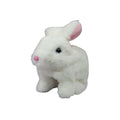VRD10643 PELUŞ EVCİL TAVŞAN (SESLİ VE(Belirtilen fiyat, tekli satış için adet fiyatıdır.) - görsel 2