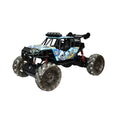 VRD 10696 UK FF 1 8 2 4G OFF ROAD ŞARJLI - görsel 4