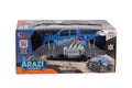 VRD10730 UK FF 1 18 OFF ROAD ŞARJLI ARAZİ - görsel 2