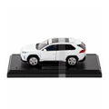 02062-H08666H METAL MODEL ARABA - görsel 2