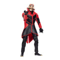 JKSON42398 Sonic 3 Movie Ivo Robotnik Figür 13 cm - görsel 4