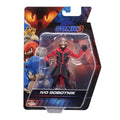 JKSON42398 Sonic 3 Movie Ivo Robotnik Figür 13 cm - görsel 5
