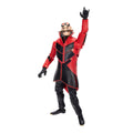 JKSON42398 Sonic 3 Movie Ivo Robotnik Figür 13 cm - görsel 2