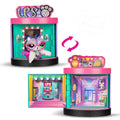 0722 SUN-BSF-LPS-FİGÜR SET MİNİŞLER SPIN STYLE BOUTIQUE - görsel 2