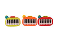 8896-1B MUSİC PİYANO 12 PVCDE D BX 4 MODEL(Belirtilen fiyat, tekli satış için adet fiyatıdır) - görsel 2