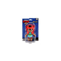 89327 SUN-DMX-FİGÜR MONSTERFLEX BRAWL STARS BRWL 10A - görsel 3