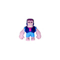 89327 SUN-DMX-FİGÜR MONSTERFLEX BRAWL STARS BRWL 10A - görsel 6