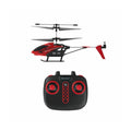 90298 SUN-SYM-RVT-R C HELİKOPTER AIRWOLF ÇİFT PERV IŞIKLI 3 7V USB 2 4GHZ - görsel 2