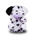 BAW08000 Baby Paws Sesli Dalmaçyalı 20 cm Peluş - görsel 3