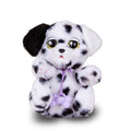 BAW08000 Baby Paws Sesli Dalmaçyalı 20 cm Peluş - görsel 2