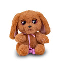 BAW07000 Baby Paws Sesli Cocker 20 cm Peluş - görsel 2