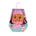 BAW07000 Baby Paws Sesli Cocker 20 cm Peluş - görsel 5