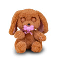 BAW07000 Baby Paws Sesli Cocker 20 cm Peluş - görsel 3