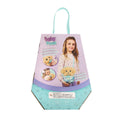 BAW09000 Baby Paws Sesli Labrador 20 cm Peluş - görsel 4