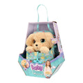 BAW09000 Baby Paws Sesli Labrador 20 cm Peluş - görsel 3