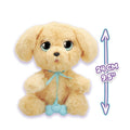 BAW09000 Baby Paws Sesli Labrador 20 cm Peluş - görsel 2