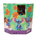 92792 SUN-IMC-PELUŞ STITCH STORYTELLER FONK SESLİ IŞIKLI STCH - görsel 5