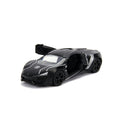 9324081300W01 Marvel Vehicle Assortment 1 32 - görsel 4