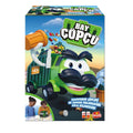 933085 Goliath Bay Çöpçü +4 yaş - görsel 5