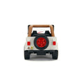 9332129314R00 Jurassic World Jeep Wrangler 1 32 - görsel 3