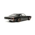 9332614314R00 Fast & Furious 1968 Dodge Charger 1 24 - görsel 5