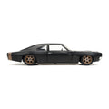 9332614314R00 Fast & Furious 1968 Dodge Charger 1 24 - görsel 3