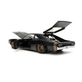 9332614314R00 Fast & Furious 1968 Dodge Charger 1 24 - görsel 2
