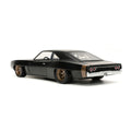 9332614314R00 Fast & Furious 1968 Dodge Charger 1 24 - görsel 6
