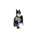 9385142300W02 DC Batman Animated Figures 2 5 Wave 2die-cast, pop-culture c(Belirtilen fiyat, tekli satış için adet fiyatıdır.) - görsel 2