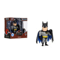 9385142300W02 DC Batman Animated Figures 2 5 Wave 2die-cast, pop-culture c(Belirtilen fiyat, tekli satış için adet fiyatıdır.) - görsel 4