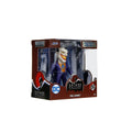 9385142300W02 DC Batman Animated Figures 2 5 Wave 2die-cast, pop-culture c(Belirtilen fiyat, tekli satış için adet fiyatıdır.) - görsel 5