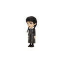 9385211300W01 Wednesday Figures 2 5die-cast op-culture collectible each 3(Belirtilen fiyat, tekli satış için adet fiyatıdır.) - görsel 3