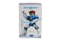 99888-6 DANCE OZ ROBOT - görsel 1