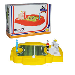 023 Mini Penaltı Oyunu -Akçiçek Oyuncak - Toyz Show