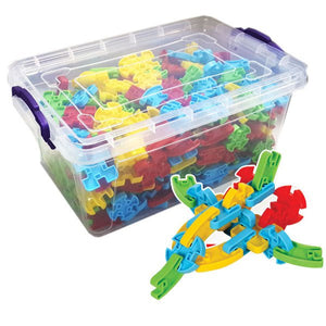 155 JOESY 400 PCS P.KAPTA - Toyz Show