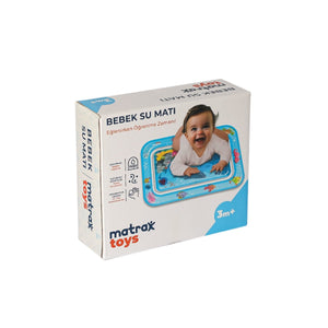2802 BEBEK SU MATI - Toyz Show