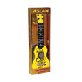 ASL 0001 İSPANYOL GİTAR - görsel 1