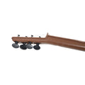ASL-11 SAZ BAĞLAMA - görsel 2