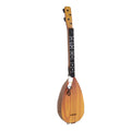ASL-11 SAZ BAĞLAMA - görsel 1
