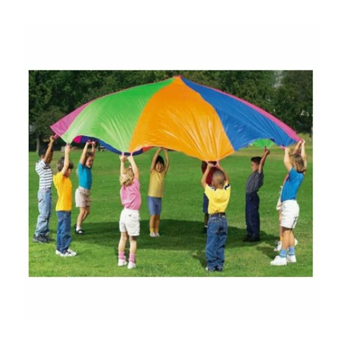 AND-5066 PARAŞÜT OYUNU - Toyz Show - 