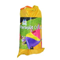AND-5066 PARAŞÜT OYUNU - görsel 1