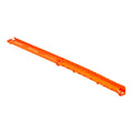 JDW43 Hot Wheels Araba ve Pist Başlangıç Paketi - görsel 4