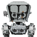 75417 LEGO® Star Wars™ - AT-ST™ Walker 1513 parça +18 yaş - görsel 4