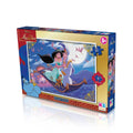 ALD 709 ALAADDİN PUZZLE 50 PRÇ - görsel 1
