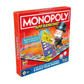 G1424 Monopoly APP Bankacılığı - görsel 5