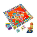G1424 Monopoly APP Bankacılığı - görsel 2
