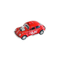 02062-FY6757-12D ÇEK BIRAK METAL ARABA - görsel 1